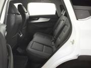 Chery Tiggo 7 Pro Max I Кемерово  - изображение 44