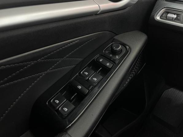 Geely Emgrand II с пробегом 2023 года, цена 1 520 000 рублей, 32479 км, седан, Автокод Объявления