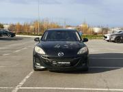 Mazda 3 II (BL) Чебоксары  - изображение 24