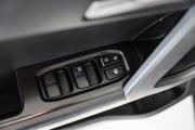 Hyundai Creta I Рестайлинг Оренбург  - изображение 68
