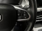 Geely Coolray I Тверь  - изображение 46