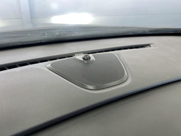 Opel Astra J Рестайлинг с пробегом 2012 года, цена 599 000 рублей, 184000 км, седан, Автокод Объявления
