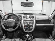 Lada (ВАЗ) Granta I Екатеринбург  - изображение 34