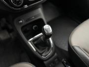 Renault Kaptur I Кемерово  - изображение 26