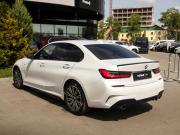 BMW 3 серии VII (G2x) Москва  - изображение 26