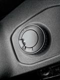 Renault Duster II Нижний Новгород  - изображение 35