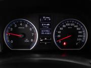 Honda CR-V III Рестайлинг Тюмень  - изображение 29