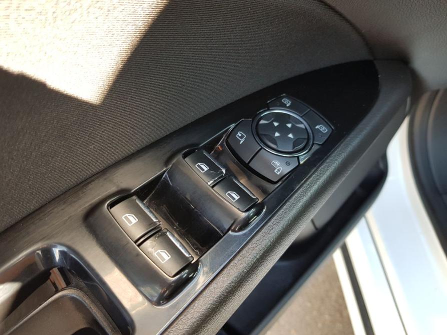 Ford Mondeo V Брянск  - изображение 13
