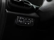 Changan Eado Plus Санкт-Петербург  - изображение 46