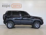 Lada (ВАЗ) Niva Travel I Тверь  - изображение 18