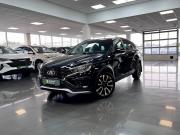 Lada (ВАЗ) Vesta I Рестайлинг (NG) Тверь  - изображение 22