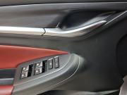 Changan Eado Plus Москва  - изображение 35