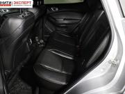 Chery Tiggo 4 I Рестайлинг Белгород  - изображение 34