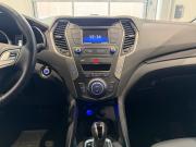 Hyundai Santa Fe III Рестайлинг Москва  - изображение 38