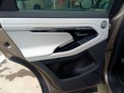 Land Rover Range Rover Evoque II Москва  - изображение 60