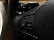 BMW 3 серии VI (F3x) Санкт-Петербург  - изображение 34