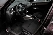 Nissan Juke I Рестайлинг Брянск  - изображение 27