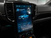 Ford Ranger T6.2 Москва  - изображение 52