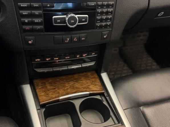 Mercedes-Benz E-Класс IV (W212 S212 C207) с пробегом 2013 года, цена 1 700 000 рублей, 169832 км, седан, Автокод Объявления