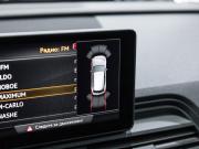 Audi Q5 II (FY) Санкт-Петербург  - изображение 61