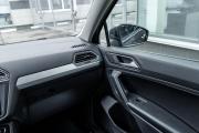Volkswagen Tiguan II Рестайлинг (China Market) Ульяновск  - изображение 52