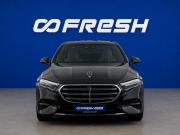 Mercedes-Benz E-Класс V (W213 S213 C238) Рестайлинг Москва  - изображение 31