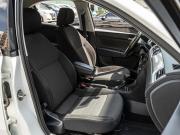 Skoda Rapid I Краснодар  - изображение 26