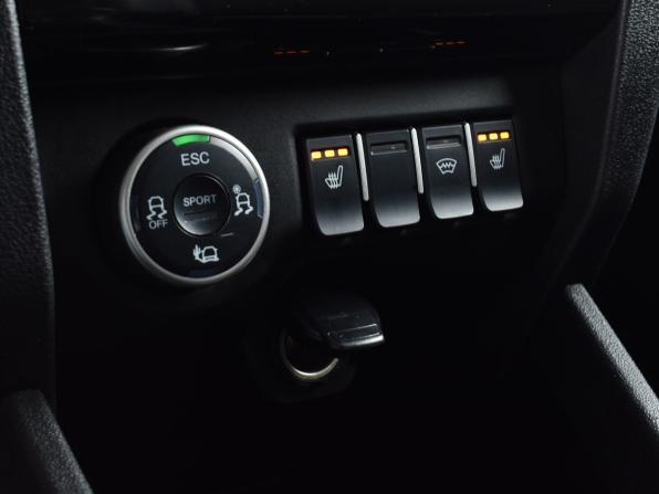 Lada (ВАЗ) XRAY I с пробегом 2019 года, цена 954 999 рублей, 137690 км, хэтчбек, Автокод Объявления