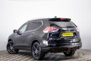 Nissan X-Trail III Пермь  - изображение 33