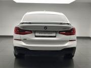 BMW 6 серии IV (G32) Москва  - изображение 39