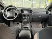 Kia Sorento I Рестайлинг Воронеж  - изображение 21