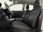 Nissan Qashqai I Рестайлинг Калининград  - изображение 27