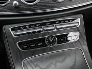 Mercedes-Benz E-Класс V (W213 S213 C238) Новороссийск  - изображение 45