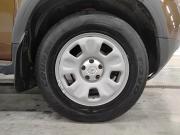 Renault Duster I Казань  - изображение 44