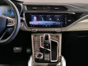 Geely Atlas Pro Москва  - изображение 24