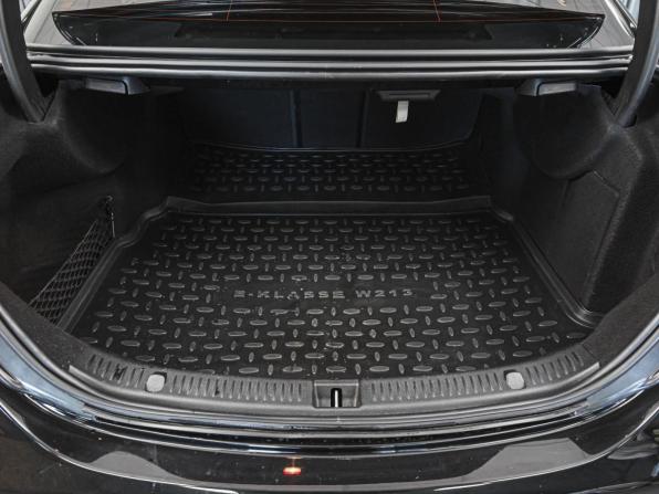 Mercedes-Benz E-Класс V (W213 S213 C238) с пробегом 2019 года, цена 3 150 000 рублей, 95087 км, седан, Автокод Объявления