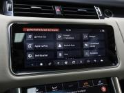 Land Rover Range Rover Sport II Рестайлинг Москва  - изображение 56