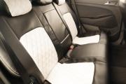 Hyundai Tucson III Рестайлинг Челябинск  - изображение 37