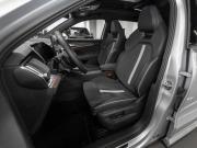 Skoda Kodiaq II Москва  - изображение 41