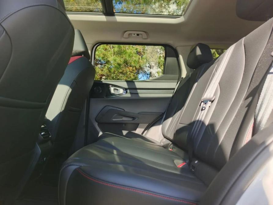 Haval H3 I Санкт-Петербург  - изображение 28
