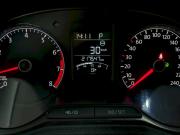 Volkswagen Polo V Рестайлинг Москва  - изображение 54