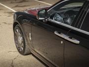 Rolls-Royce Ghost I Москва  - изображение 49