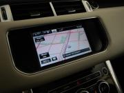 Land Rover Range Rover Sport II Санкт-Петербург  - изображение 45