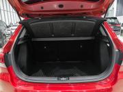 Kia Rio IV Казань  - изображение 34