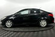 Hyundai Solaris I Нижний Новгород  - изображение 32