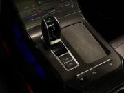 Chery Tiggo 7 Pro I Челябинск  - изображение 33