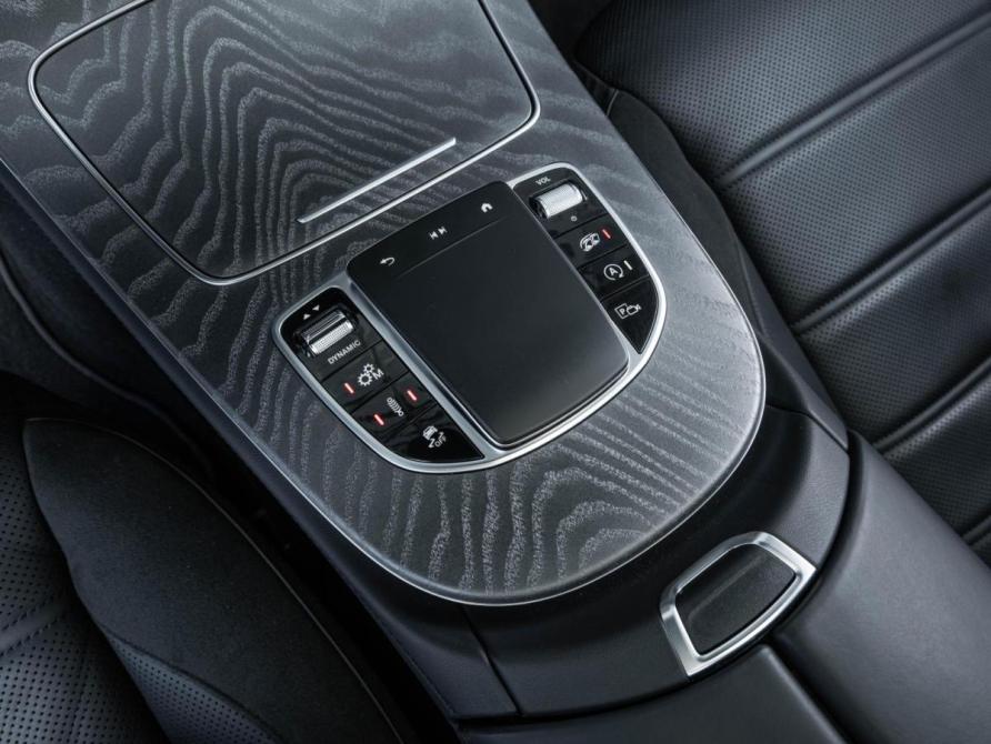 Mercedes-Benz E-Класс AMG V (W213) Рестайлинг Ставрополь  - изображение 24