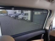 Kia Carnival IV Москва  - изображение 45