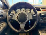 Mitsubishi Lancer IX Рестайлинг Волгоград  - изображение 25
