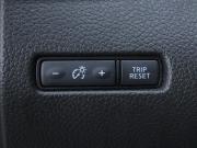 Nissan Qashqai II Рестайлинг Москва  - изображение 36